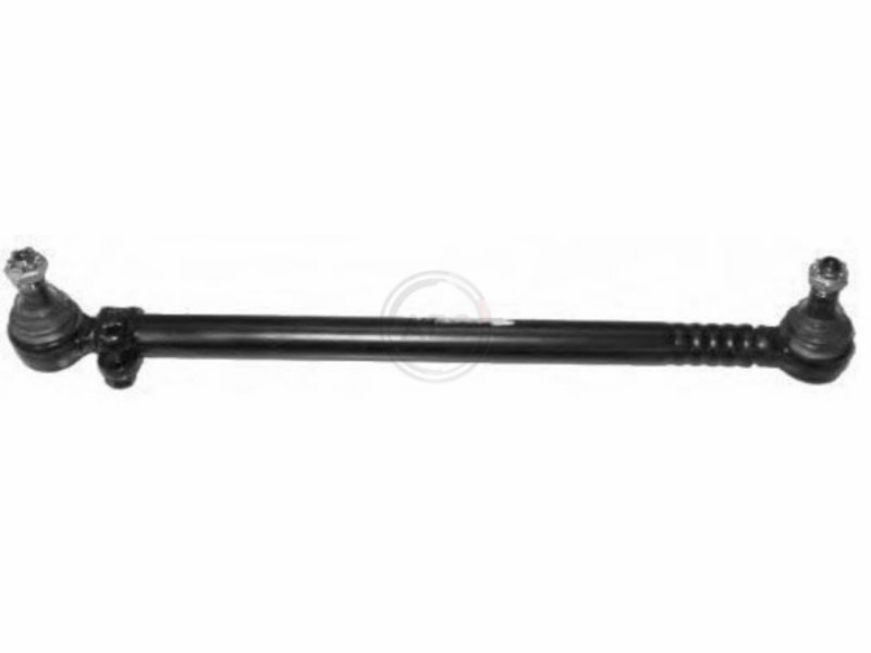 Tirante trasversale T 200-Series (W601)/T 300-Series (W602) (77-96)