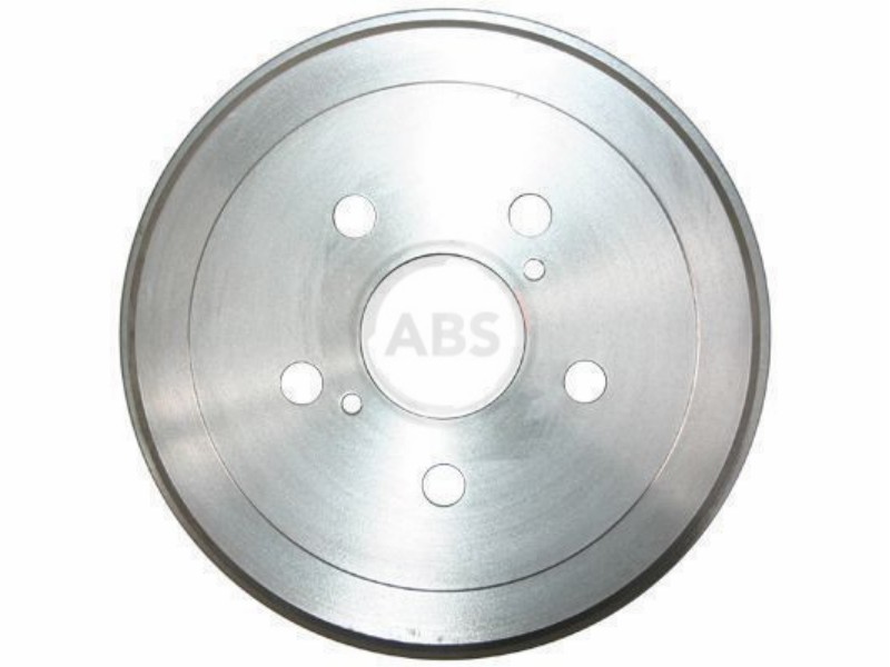 Tamburo Freno Caldina/Camry/Carina/Celica/Corona (86-02)