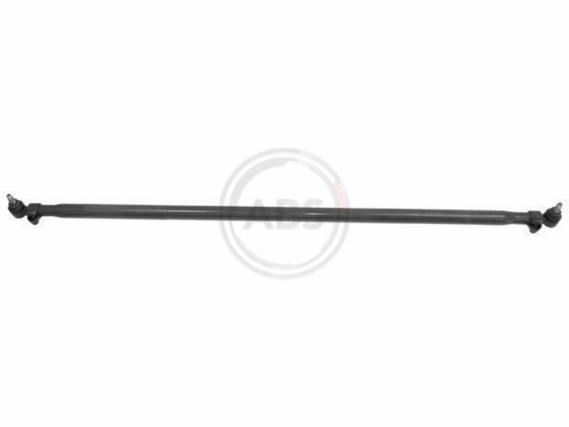 Tirante trasversale T 200-Series (W601)/T 200-Series (W607)/T 300-Series (W602) (71-96)