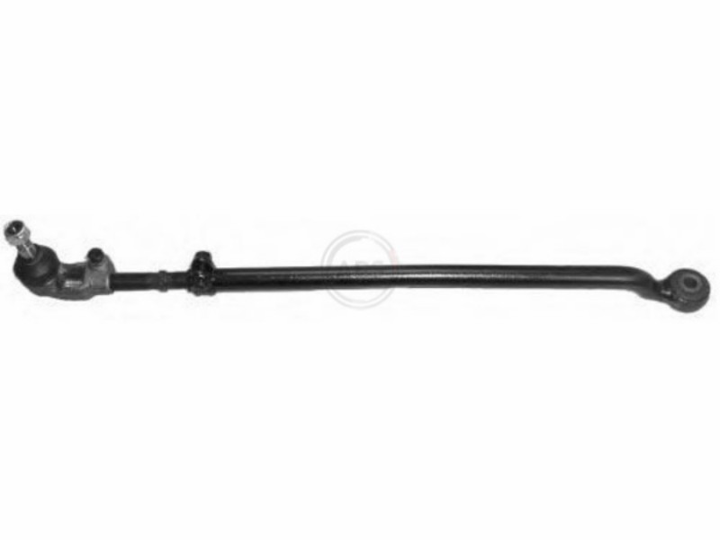Tirante trasversale 900/9-3/Astra/Calibra/Cavalier/Vectra (88-03)