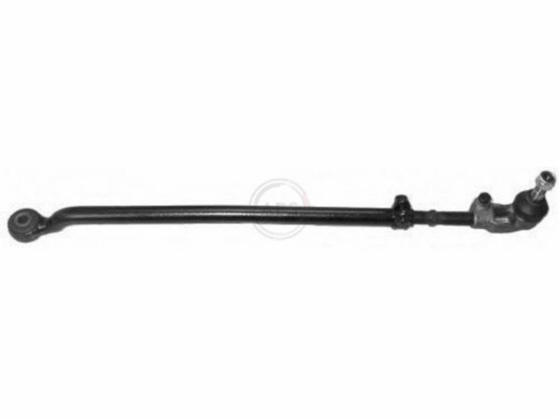 Tirante trasversale 900/9-3/Astra/Calibra/Cavalier/Vectra (88-03)