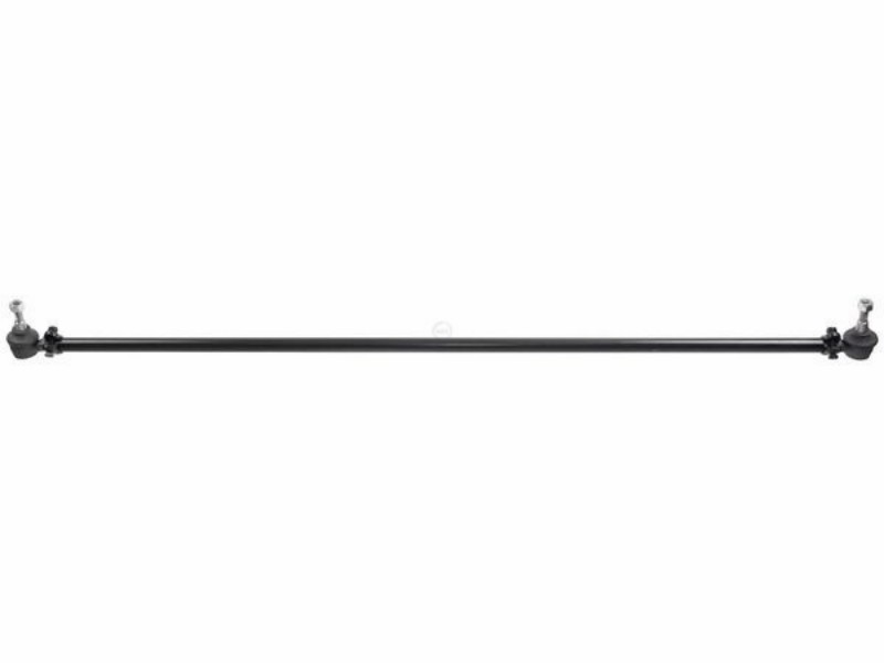 Tirante trasversale 110/127/90/Defender (83-22)