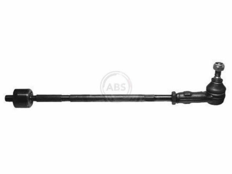 Tirante trasversale Caddy/Cordoba/Ibiza/Polo/Toledo (91-04)