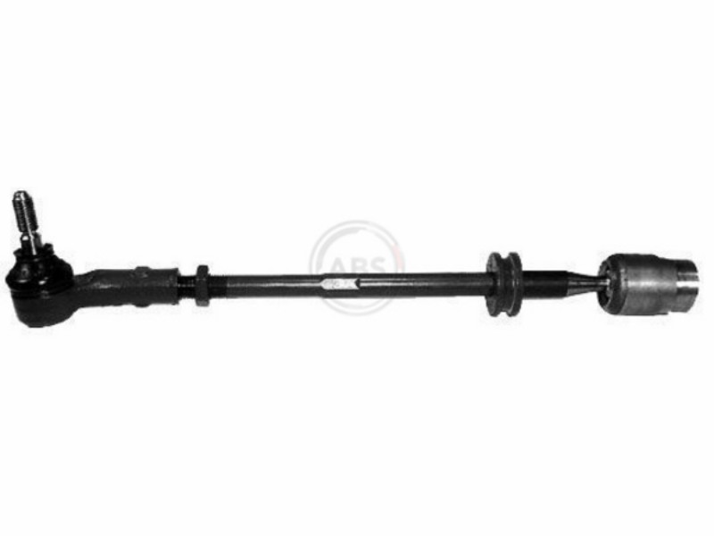 Tirante trasversale Cordoba/Corrado/Golf/Ibiza/Jetta/Toledo (83-03)