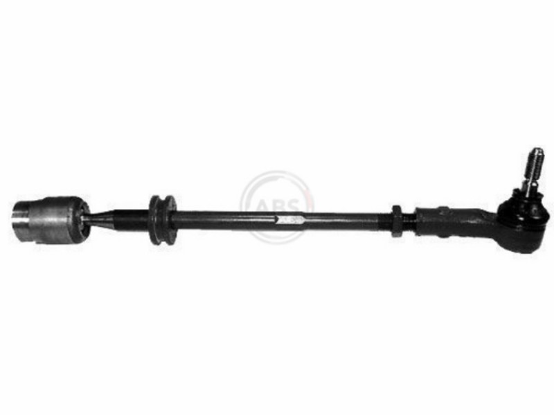 Tirante trasversale Cordoba/Corrado/Golf/Ibiza/Jetta/Toledo (83-03)