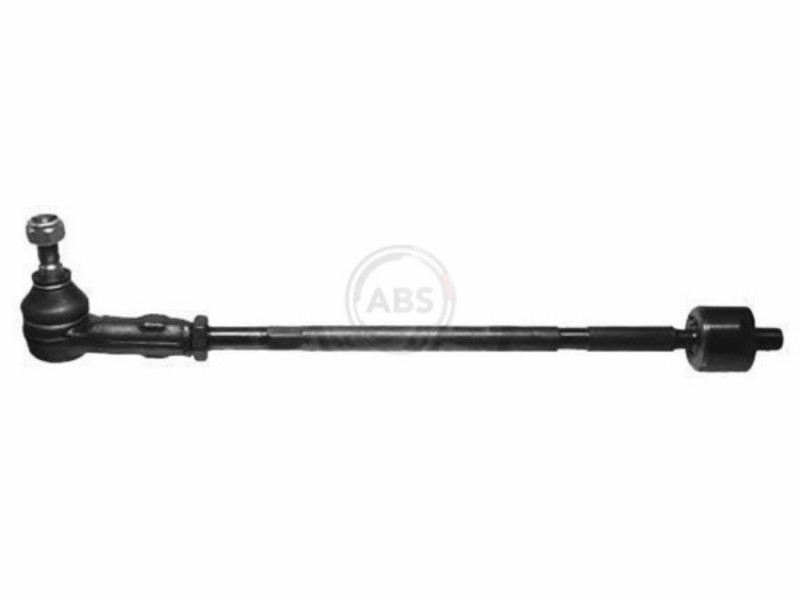 Tirante trasversale Caddy/Cordoba/Ibiza/Inca/Polo/Toledo (91-04)