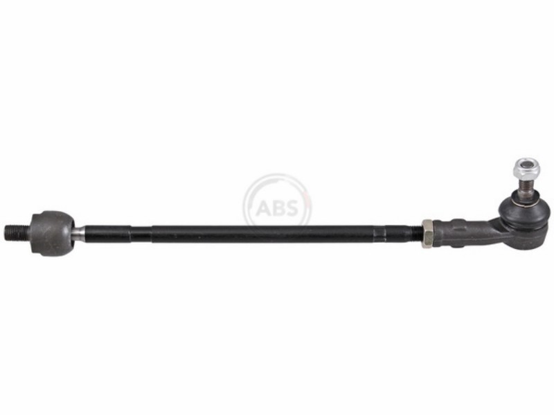 Tirante trasversale Cabrio/Corrado/Golf/Jetta/Vento (91-02)