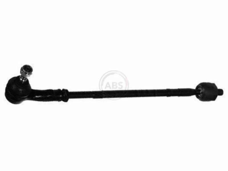 Tirante trasversale Cabrio/Corrado/Golf/Jetta/Vento (91-02)