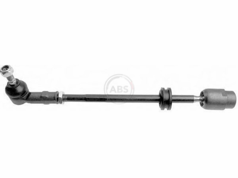 Tirante trasversale Arosa/Lupo/Polo (95-05)