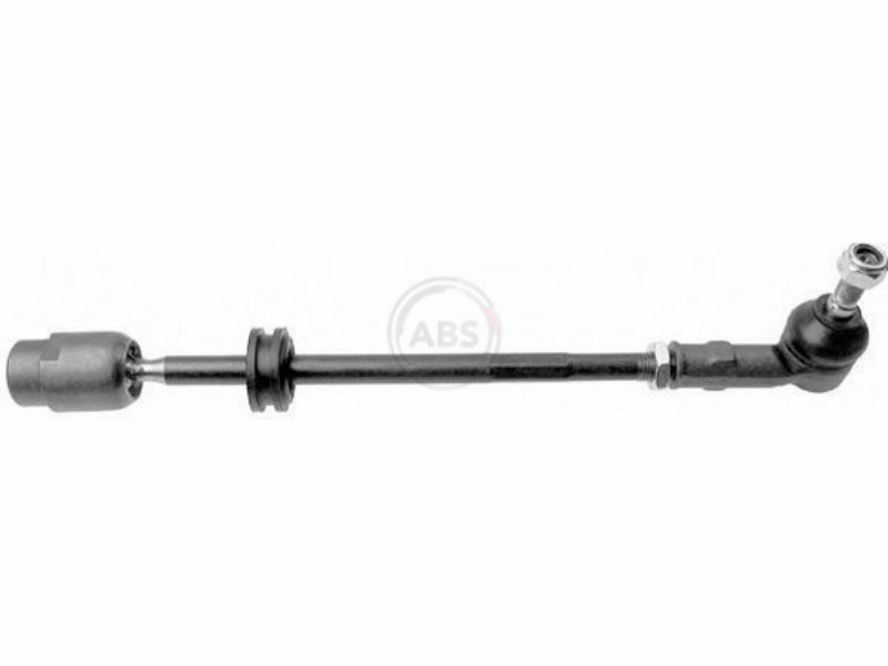 Tirante trasversale Arosa/Lupo/Polo (95-05)
