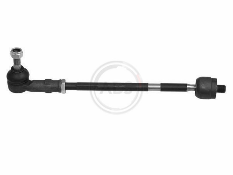 Tirante trasversale Arosa/Lupo/Polo (95-05)