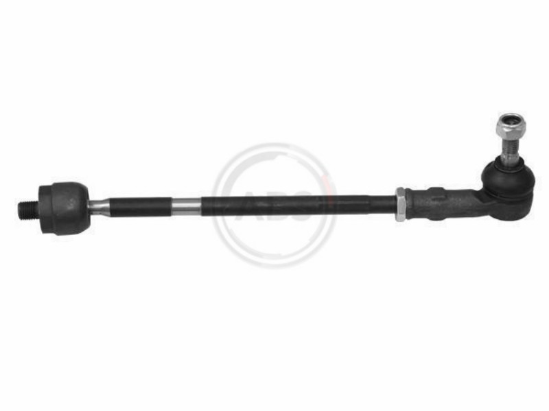 Tirante trasversale Arosa/Lupo/Polo (95-05)