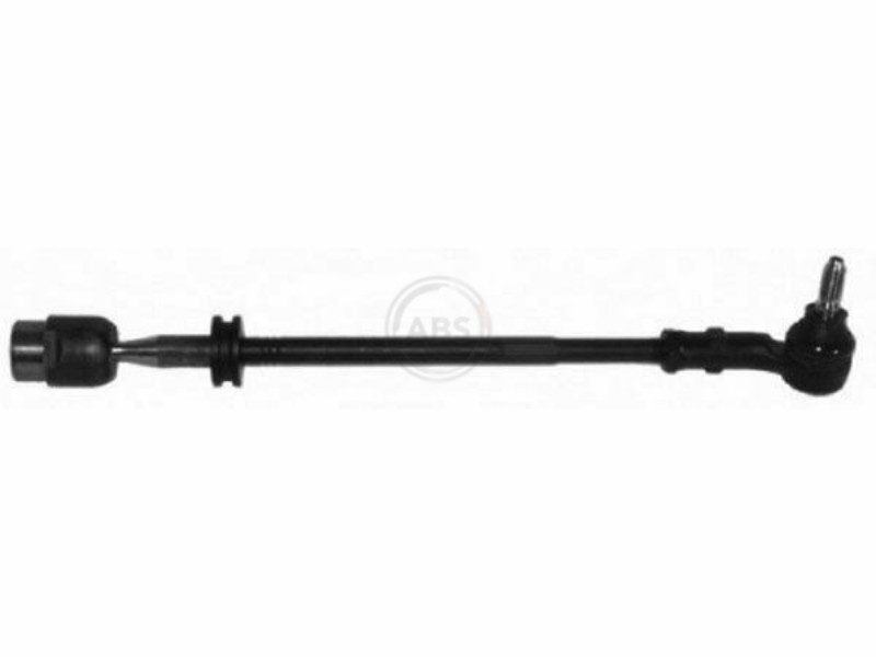 Tirante trasversale Golf/Vento (91-99)