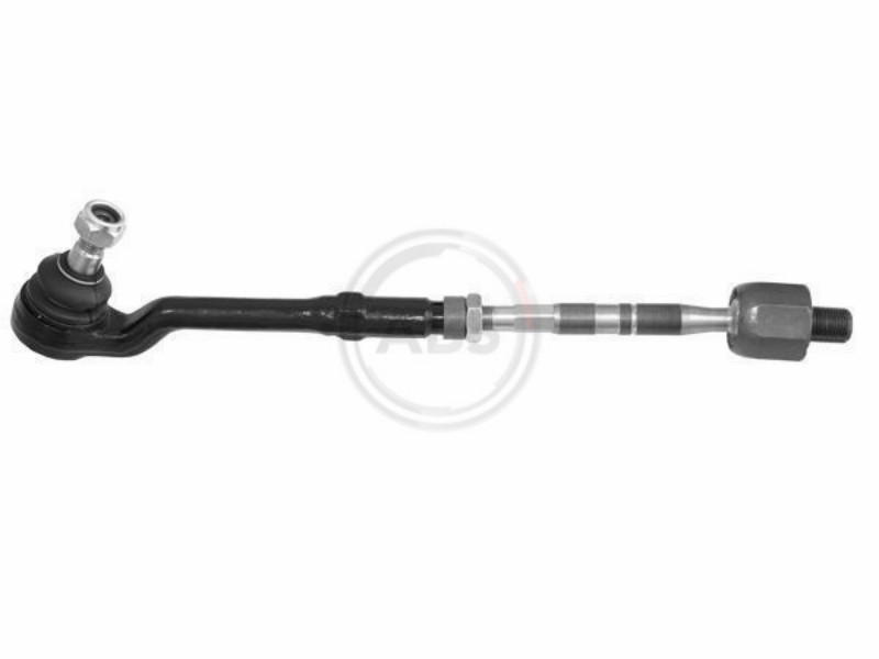 Tirante trasversale X5 Series (E53) (00-06)