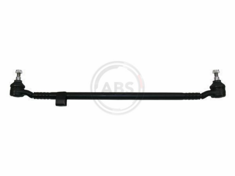 Tirante trasversale 200-Series (W124)/300-Series (W124)/400-Series (W124)/C-Series (W202)/E-Series (W124) (84-00)