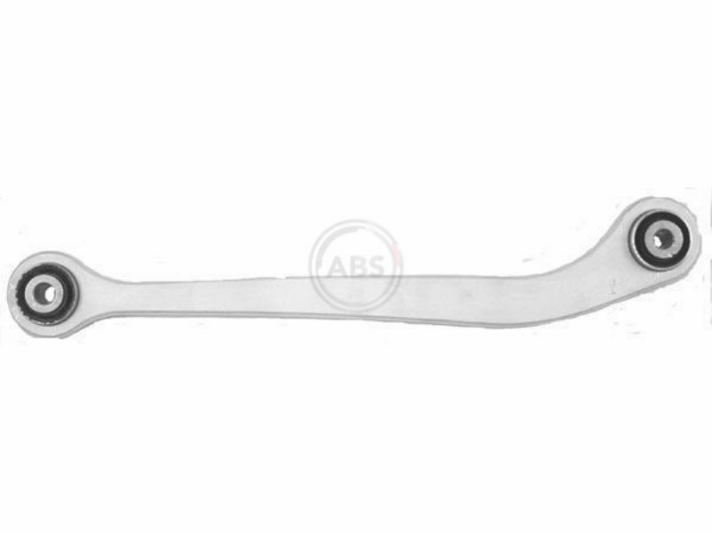Bracci di sospensione 300-Series (W140)/400-Series (W140)/500-Series (W140)/600-Series (W140)/CL-Series (W140)/S-Series (W140)/S-Series (W220) (91-05)
