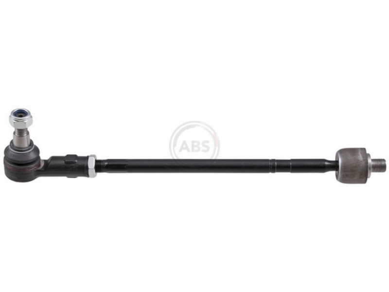 Tirante trasversale Vito-Series (W638)/V-Series (W638) (95-03)