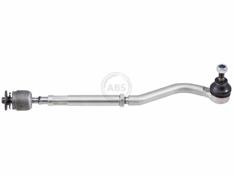 Tirante trasversale 405 (87-97)