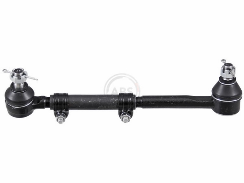 Tirante trasversale Hilux/Taro (88-97)