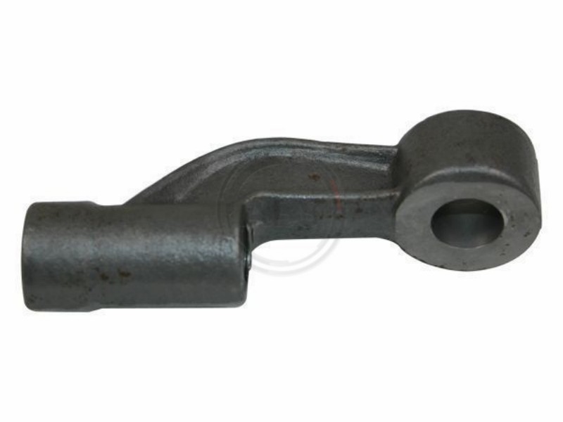 Tirante trasversale Cabrio/City Coupe/Crossblade/Fortwo/Roadster (98-14)