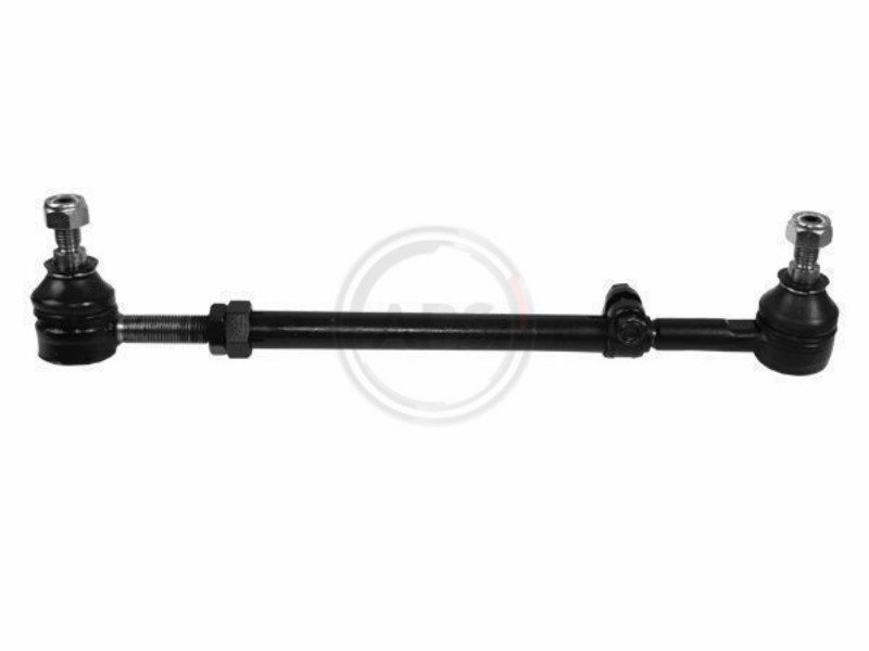 Tirante trasversale 300-Series (W129)/500-Series (W129)/600-Series (W129)/E-Series (W210)/SL-Series (W129) (89-03)