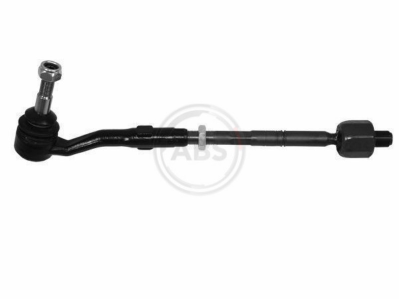 Tirante trasversale 5 Series (E60)/5 Series (E61)/6 Series (E63)/6 Series (E64) (03-11)