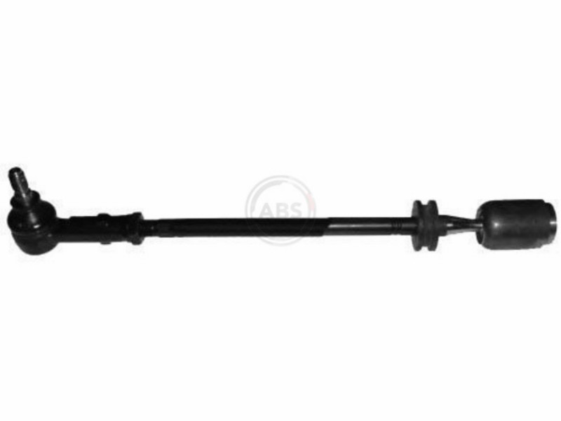 Tirante trasversale Caddy/Golf/Jetta/Rabbit/Scirocco (74-93)