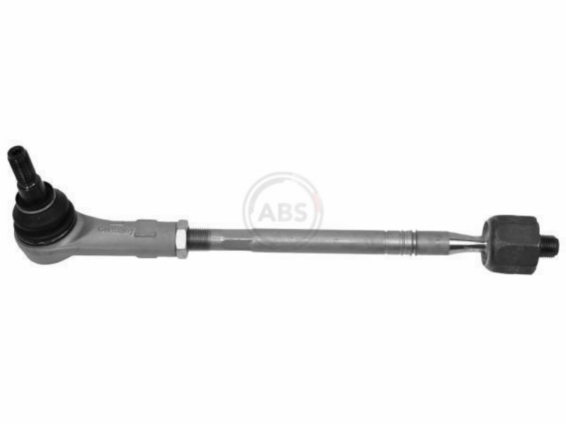 Tirante trasversale Amarok/Cayenne/Q7/Touareg (02-22)