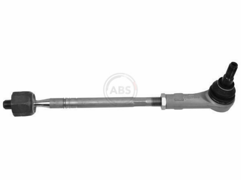 Tirante trasversale 5 Series (E34)/Amarok/Cayenne/Q7/Touareg (93-22)