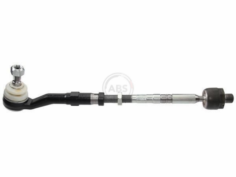 Tirante trasversale 5 Series (E60)/5 Series (E61) (04-10)