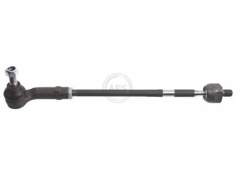 Tirante trasversale Fabia/Polo (99-12)