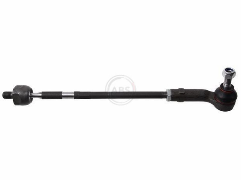 Tirante trasversale Fabia/Polo (99-12)