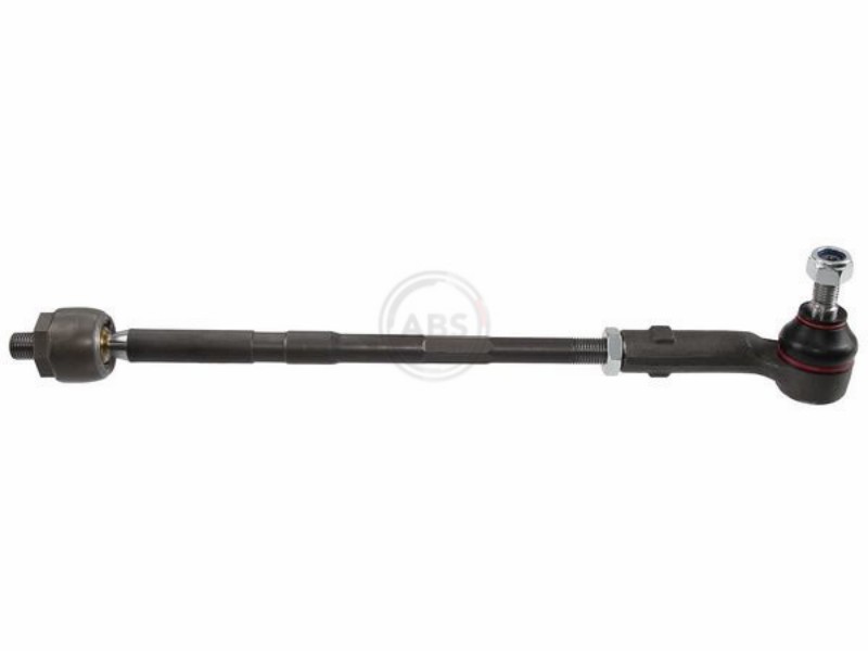 Tirante trasversale A1/Ibiza/Polo//Toledo/Vento (08-22)