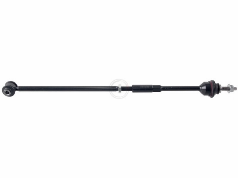 Tirante trasversale S-Type/XJ Serie/XK Serie (50-15)