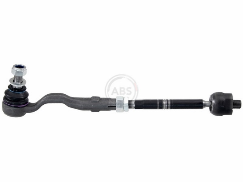 Tirante trasversale X3 Series (F25)/X4 Series (F26) (10-18)