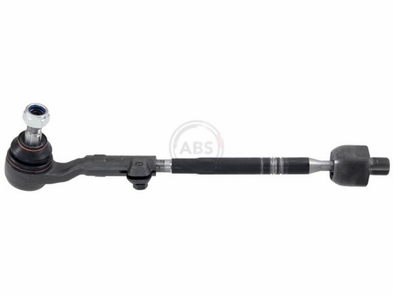 Tirante trasversale 3 Series (E90)/3 Series (E91)/3 Series (E92)/X1 Series (E84) (05-22)