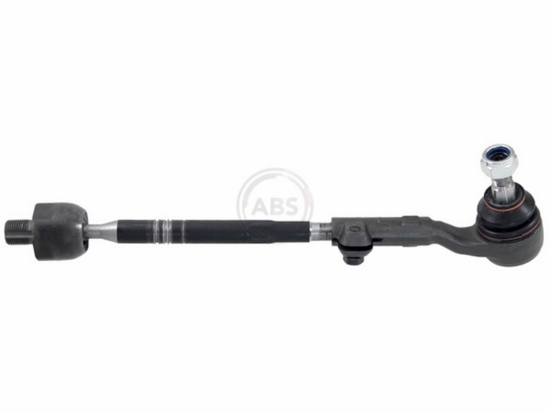 Tirante trasversale 3 Series (E90)/3 Series (E91)/3 Series (E92)/X1 Series (E84) (05-22)
