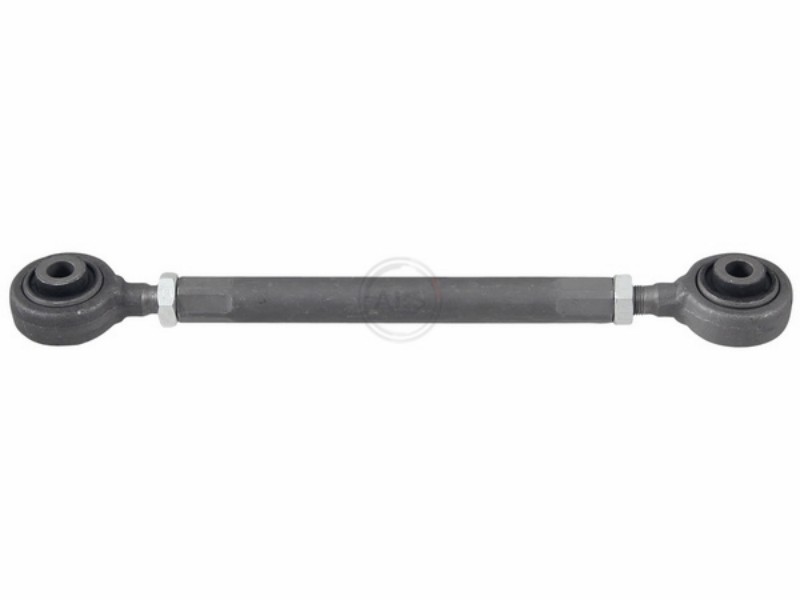 Tirante trasversale GTV/Spider (95-05)