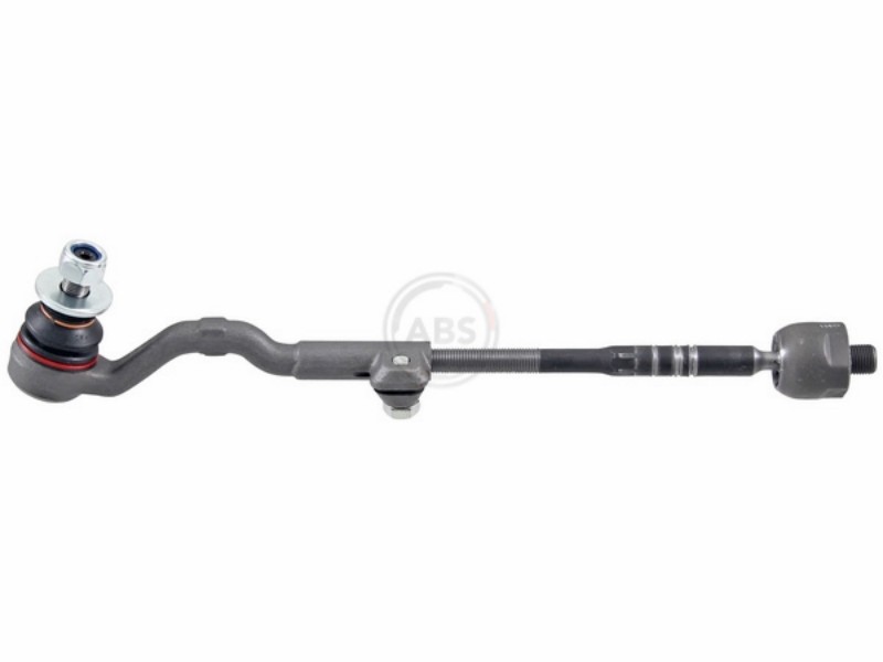 Tirante trasversale X5 Series (F15)/X5 Series (F85)/X6 Series (F16)/X6 Series (F86) (13-19)
