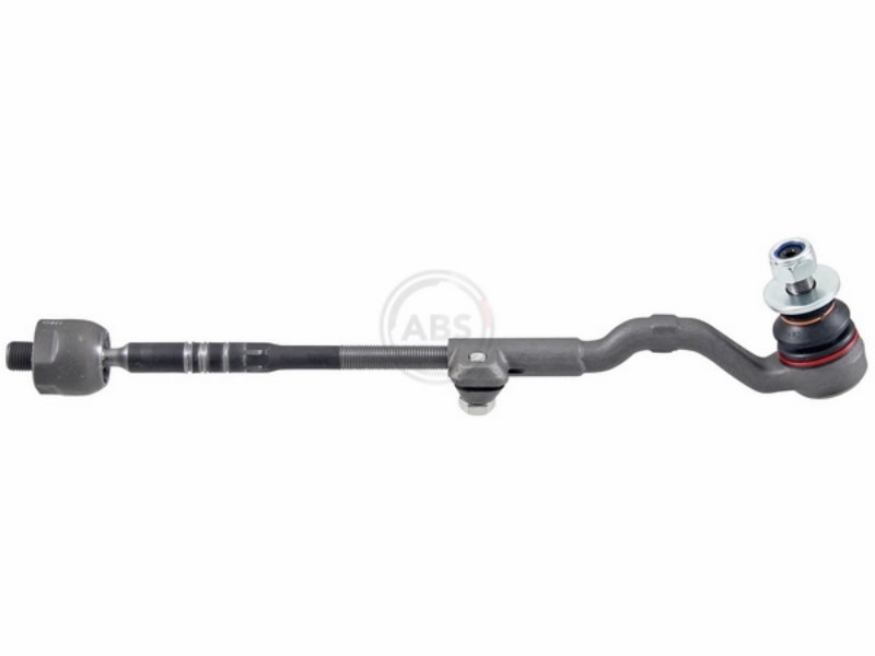 Tirante trasversale X5 Series (F15)/X5 Series (F85)/X6 Series (F16)/X6 Series (F86) (13-19)
