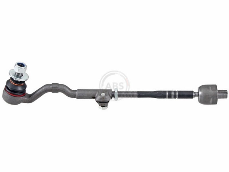 Tirante trasversale X5 Series (E70)/X5 Series (F15)/X5 Series (F85)/X6 Series (F16) (12-19)