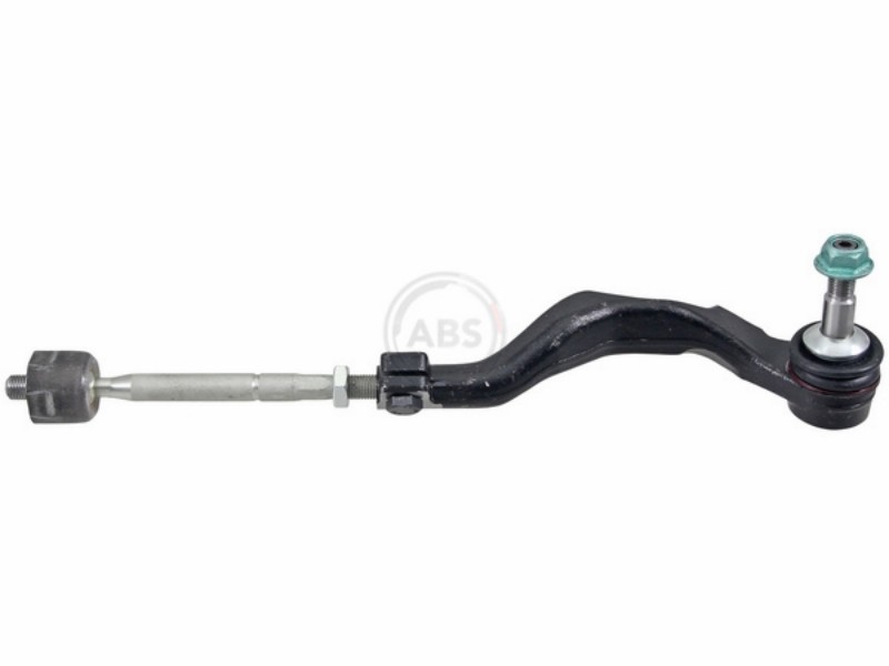 Tirante trasversale 1 Series (F40)/2 Series (F45)/2 Series (F46)/Mini/X1 Series (F48)/X2 Series (F39) (14-22)