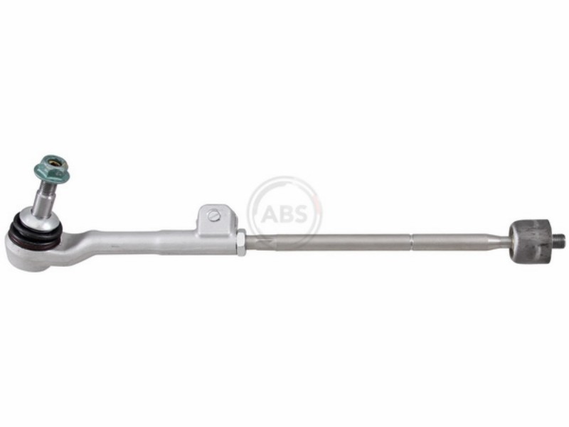 Tirante trasversale i3 Series (I01) (13-22)