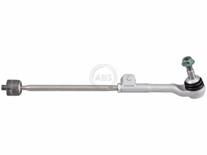 Tirante trasversale i3 Series (I01) (13-22)