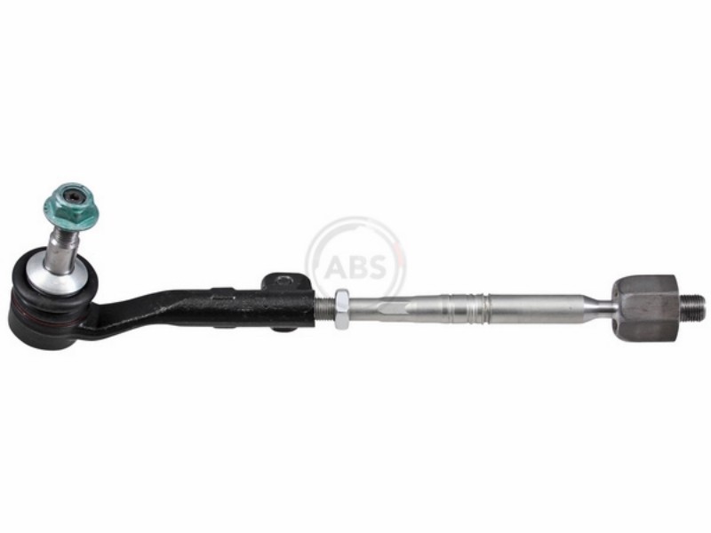 Tirante trasversale 1 Series (F20)/1 Series (F21)/2 Series (F22)/2 Series (F23)/3 Series (F30)/3 Series (F31)/3 Series (F34)/4 Series (F32)/4 Series (F33)/4 Series (F36) (12-22)