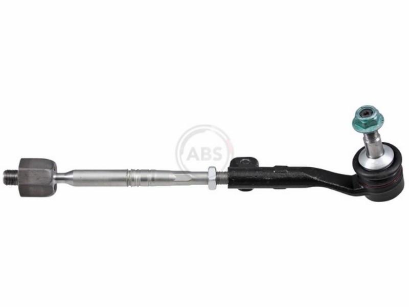 Tirante trasversale 1 Series (F20)/1 Series (F21)/2 Series (F22)/2 Series (F23)/3 Series (F30)/3 Series (F31)/3 Series (F34)/4 Series (F32)/4 Series (F33)/4 Series (F36) (12-22)