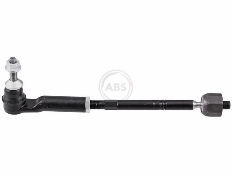 Tirante trasversale Model S (12-22)