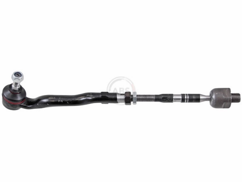 Tirante trasversale 3 Series (E46) (99-05)