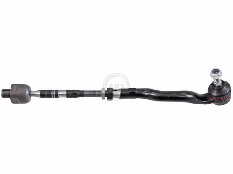 Tirante trasversale 3 Series (E46) (99-05)