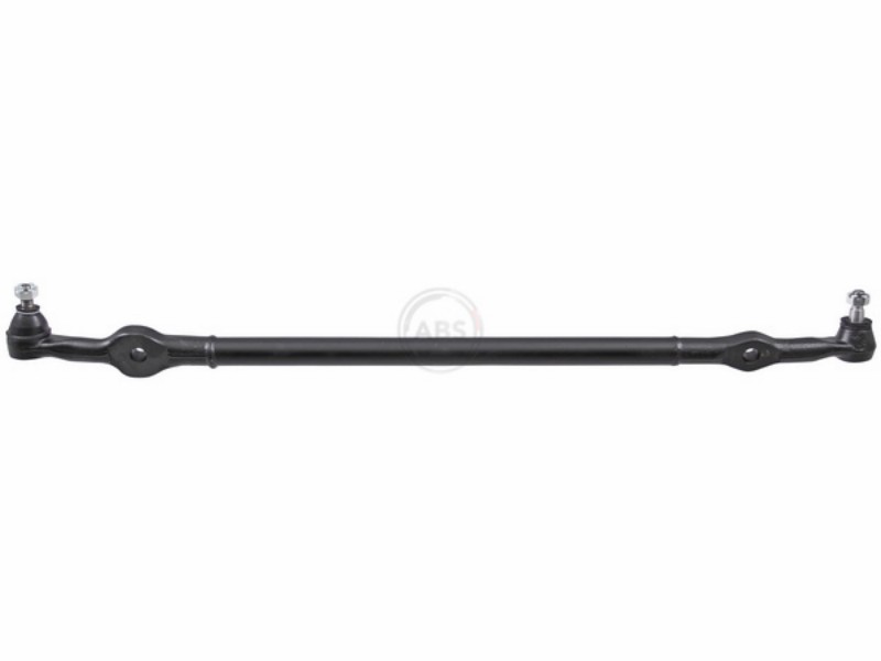 Tirante trasversale Datsun/Frontier/Navara/NP300/Pick Up/Terrano (97-22)